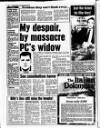 Liverpool Echo Tuesday 09 August 1988 Page 12