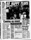 Liverpool Echo Tuesday 09 August 1988 Page 13