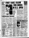 Liverpool Echo Tuesday 09 August 1988 Page 31