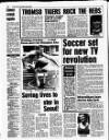 Liverpool Echo Tuesday 09 August 1988 Page 34