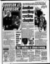 Liverpool Echo Tuesday 09 August 1988 Page 35