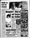 Liverpool Echo Wednesday 10 August 1988 Page 3