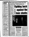 Liverpool Echo Wednesday 10 August 1988 Page 6
