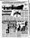 Liverpool Echo Wednesday 10 August 1988 Page 8