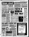 Liverpool Echo Wednesday 10 August 1988 Page 39