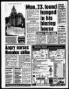 Liverpool Echo Thursday 11 August 1988 Page 2