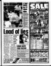Liverpool Echo Thursday 11 August 1988 Page 3