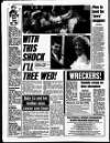Liverpool Echo Thursday 11 August 1988 Page 4