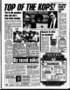 Liverpool Echo Thursday 11 August 1988 Page 5