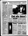 Liverpool Echo Thursday 11 August 1988 Page 6