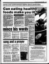 Liverpool Echo Thursday 11 August 1988 Page 7