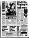 Liverpool Echo Thursday 11 August 1988 Page 9