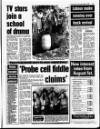 Liverpool Echo Thursday 11 August 1988 Page 11