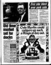 Liverpool Echo Thursday 11 August 1988 Page 13