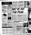 Liverpool Echo Thursday 11 August 1988 Page 32