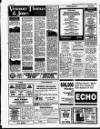 Liverpool Echo Thursday 11 August 1988 Page 36