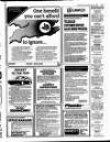 Liverpool Echo Thursday 11 August 1988 Page 43