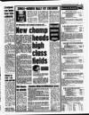 Liverpool Echo Thursday 11 August 1988 Page 57