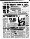 Liverpool Echo Thursday 11 August 1988 Page 60