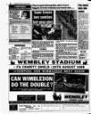 Liverpool Echo Friday 12 August 1988 Page 50