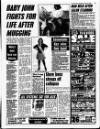 Liverpool Echo Wednesday 17 August 1988 Page 3