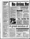 Liverpool Echo Wednesday 17 August 1988 Page 6