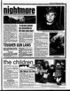 Liverpool Echo Wednesday 17 August 1988 Page 7