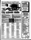 Liverpool Echo Wednesday 17 August 1988 Page 11