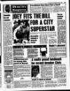 Liverpool Echo Wednesday 17 August 1988 Page 39