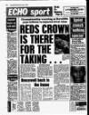 Liverpool Echo Wednesday 17 August 1988 Page 40