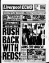 Liverpool Echo