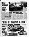 Liverpool Echo Monday 22 August 1988 Page 3