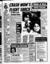 Liverpool Echo Monday 22 August 1988 Page 5