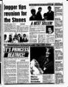 Liverpool Echo Monday 22 August 1988 Page 9