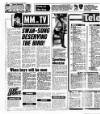 Liverpool Echo Monday 22 August 1988 Page 18