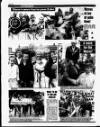 Liverpool Echo Monday 22 August 1988 Page 22
