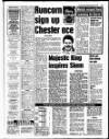 Liverpool Echo Monday 22 August 1988 Page 37