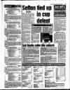 Liverpool Echo Monday 22 August 1988 Page 39