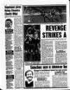 Liverpool Echo Monday 22 August 1988 Page 40
