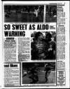 Liverpool Echo Monday 22 August 1988 Page 41