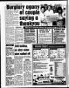 Liverpool Echo Wednesday 24 August 1988 Page 2