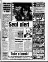 Liverpool Echo Wednesday 24 August 1988 Page 3