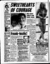 Liverpool Echo Wednesday 24 August 1988 Page 4