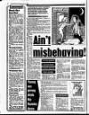 Liverpool Echo Wednesday 24 August 1988 Page 6