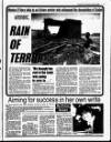 Liverpool Echo Wednesday 24 August 1988 Page 7