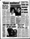 Liverpool Echo Wednesday 24 August 1988 Page 8