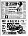 Liverpool Echo Wednesday 24 August 1988 Page 9