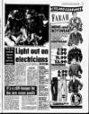 Liverpool Echo Wednesday 24 August 1988 Page 13