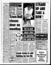 Liverpool Echo Wednesday 24 August 1988 Page 31