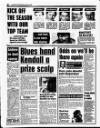 Liverpool Echo Wednesday 24 August 1988 Page 46